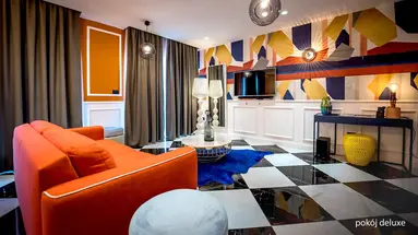 Holm Boutique and Spa