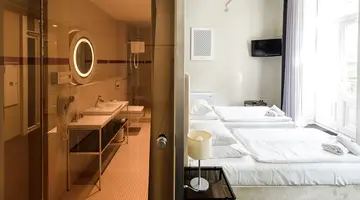 Home ApartHotel