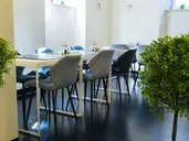 Home ApartHotel