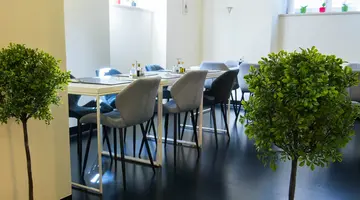 Home ApartHotel