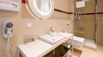 Home ApartHotel