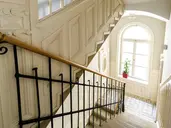 Home ApartHotel
