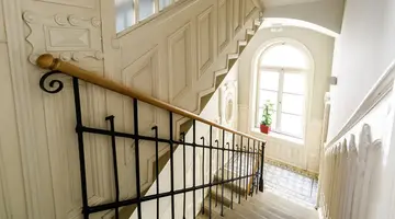 Home ApartHotel