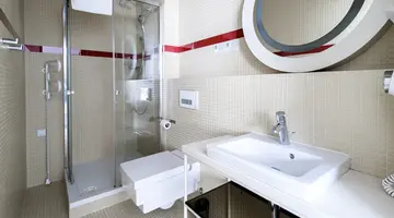 Home ApartHotel