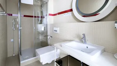 Home ApartHotel