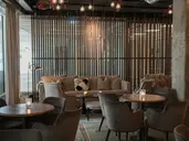 Home Hotel Mektagonen