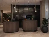 Home Hotel Mektagonen