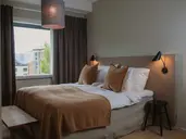 Home Hotel Odin