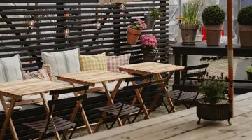 Home Hotel Odin