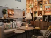 Home Hotel Odin