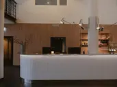 Home Hotel Odin