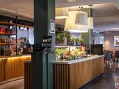 Home Hotel Tapto