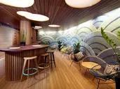 Home Hotel Tapto