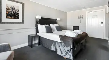 Home Hotel Tapto