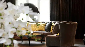 Home Hotel Tapto