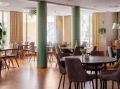 Home Hotel Tapto