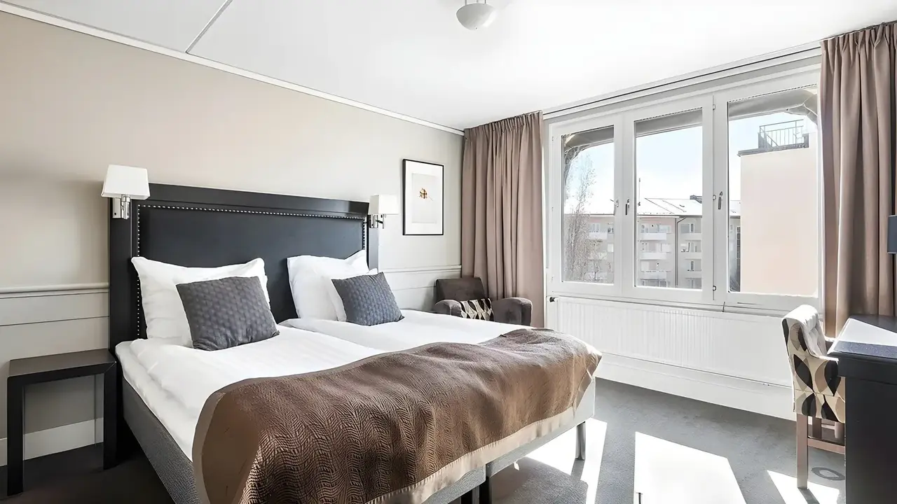 Home Hotel Tapto