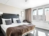 Home Hotel Tapto