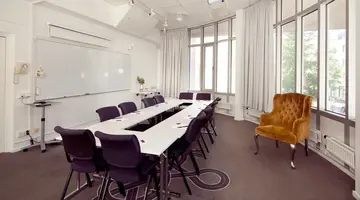 Home Hotel Tapto