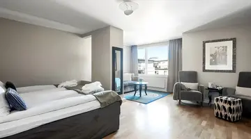 Home Hotel Tapto