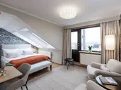 Home Hotel Wellington