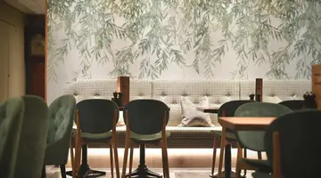 Home Hotel Wellington