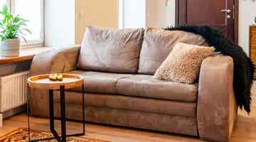 Home & Travel Apartments