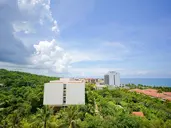 HOMESTEAD SEAVIEW HOTEL