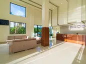 HOMESTEAD SEAVIEW HOTEL