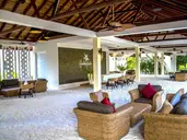 Hondaafushi Island Resort