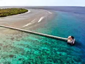 Hondaafushi Island Resort