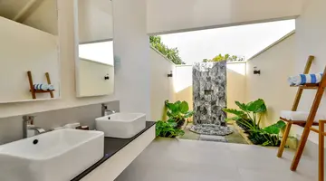 Hondaafushi Island Resort