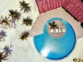 Hondaafushi Island Resort