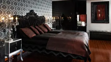 Honest Budapest by Chic&Basic