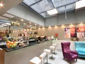 Honest Budapest by Chic&Basic