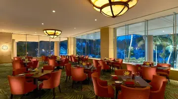 Hong Kong Gold Coast