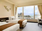 Hong Kong Gold Coast