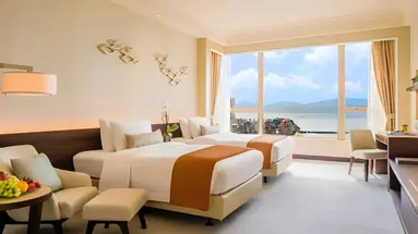 Hong Kong Gold Coast