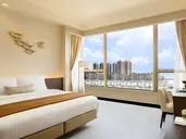 Hong Kong Gold Coast