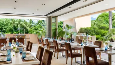 Hong Kong Gold Coast