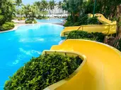 Hong Kong Gold Coast