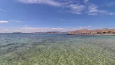 Hoposa Bahia