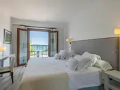 Hoposa Bahia