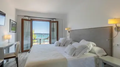 Hoposa Bahia