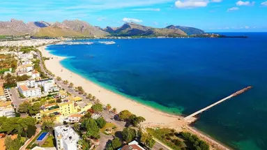 Hoposa Bahia