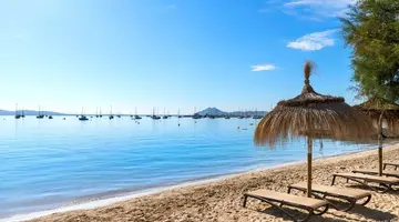 Hoposa Bahia