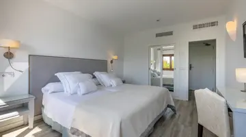 Hoposa Bahia