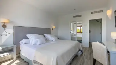Hoposa Bahia