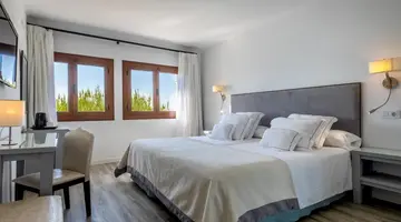 Hoposa Bahia
