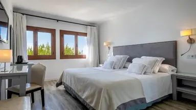 Hoposa Bahia